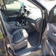 1FMCU0GD3HUD09567 2017 Ford Escape Se auction photo thumbnail 5