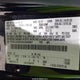 1FMCU0GD3HUD09567 2017 Ford Escape Se auction photo thumbnail 9