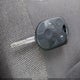 1FMCU0GD3HUD09567 2017 Ford Escape Se auction photo thumbnail 11