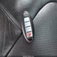 JN8AZ1MW5BW158515 2011 Nissan Murano Sl auction photo thumbnail 11