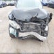 JN8AZ1MW5BW158515 2011 Nissan Murano Sl auction photo thumbnail 6