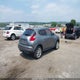 JN8AF5MV3ET359021 2014 Nissan Juke Sv auction photo thumbnail 4