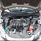 3HGGK5H04JM710299 2018 Honda Fit Ex-L auction photo thumbnail 10