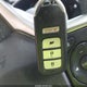 3HGGK5H04JM710299 2018 Honda Fit Ex-L auction photo thumbnail 11
