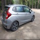 3HGGK5H04JM710299 2018 Honda Fit Ex-L auction photo thumbnail 4