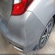 3HGGK5H04JM710299 2018 Honda Fit Ex-L auction photo thumbnail 6