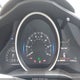 3HGGK5H04JM710299 2018 Honda Fit Ex-L auction photo thumbnail 7