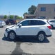 4S4BSACCXH3337439 2017 Subaru Outback 2.5I Premium auction photo thumbnail 15