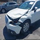 4S4BSACCXH3337439 2017 Subaru Outback 2.5I Premium auction photo thumbnail 6