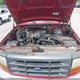 1FTDF15Y8SLC03837 1995 Ford F150 auction photo thumbnail 10
