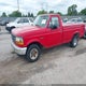 1FTDF15Y8SLC03837 1995 Ford F150 auction photo thumbnail 2