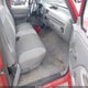 1FTDF15Y8SLC03837 1995 Ford F150 auction photo thumbnail 5