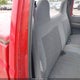 1FTDF15Y8SLC03837 1995 Ford F150 auction photo thumbnail 8