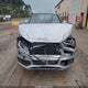 WAUFFAFL5FN028269 2015 Audi A4 2.0T Premium auction photo thumbnail 13