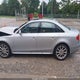 WAUFFAFL5FN028269 2015 Audi A4 2.0T Premium auction photo thumbnail 15