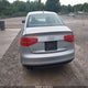 WAUFFAFL5FN028269 2015 Audi A4 2.0T Premium auction photo thumbnail 17