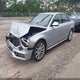 WAUFFAFL5FN028269 2015 Audi A4 2.0T Premium auction photo thumbnail 2