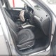 WAUFFAFL5FN028269 2015 Audi A4 2.0T Premium auction photo thumbnail 5