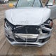 WAUFFAFL5FN028269 2015 Audi A4 2.0T Premium auction photo thumbnail 6