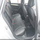 WAUFFAFL5FN028269 2015 Audi A4 2.0T Premium auction photo thumbnail 8