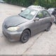 4T1BE30KX6U668740 2006 Toyota Camry Le auction photo thumbnail 2