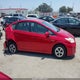 JTDKN3DU8D1685373 2013 Toyota Prius Two auction photo thumbnail 13