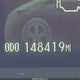 JTDKN3DU8D1685373 2013 Toyota Prius Two auction photo thumbnail 15