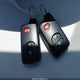 JTDKN3DU8D1685373 2013 Toyota Prius Two auction photo thumbnail 11