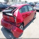 JTDKN3DU8D1685373 2013 Toyota Prius Two auction photo thumbnail 4