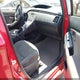 JTDKN3DU8D1685373 2013 Toyota Prius Two auction photo thumbnail 5