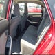 JTDKN3DU8D1685373 2013 Toyota Prius Two auction photo thumbnail 8