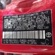 JTDKN3DU8D1685373 2013 Toyota Prius Two auction photo thumbnail 9