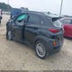 KM8K62AA1MU660519 2021 Hyundai Kona Sel Plus auction photo thumbnail 3