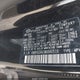 KM8K62AA1MU660519 2021 Hyundai Kona Sel Plus auction photo thumbnail 9