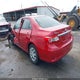 5YFBU4EE9DP153898 2013 Toyota Corolla L/Le/Le Special Edition/S/S Special Edition auction photo thumbnail 3