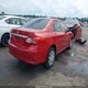 5YFBU4EE9DP153898 2013 Toyota Corolla L/Le/Le Special Edition/S/S Special Edition auction photo thumbnail 4