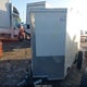 53FBE0818DF010902 2013 Covered Wagon Trailer auction photo thumbnail 2