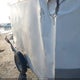 53FBE0818DF010902 2013 Covered Wagon Trailer auction photo thumbnail 6