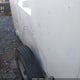 53FBE0818DF010902 2013 Covered Wagon Trailer auction photo thumbnail 8