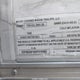 53FBE0818DF010902 2013 Covered Wagon Trailer auction photo thumbnail 9