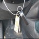 ZACCJAAT3GPE05721 2016 Jeep Renegade Sport auction photo thumbnail 11