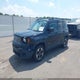 ZACCJAAT3GPE05721 2016 Jeep Renegade Sport auction photo thumbnail 2
