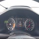ZACCJAAT3GPE05721 2016 Jeep Renegade Sport auction photo thumbnail 7