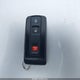 JTDKB20U657053625 2005 Toyota Prius auction photo thumbnail 11