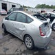 JTDKB20U657053625 2005 Toyota Prius auction photo thumbnail 3