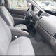 JTDKB20U657053625 2005 Toyota Prius auction photo thumbnail 5
