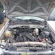 1FMCU03108KC68967 2008 Ford Escape Xlt auction photo thumbnail 10