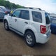 1FMCU03108KC68967 2008 Ford Escape Xlt auction photo thumbnail 3