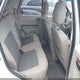 1FMCU03108KC68967 2008 Ford Escape Xlt auction photo thumbnail 8