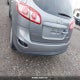 5NMSG3AB9AH380320 2010 Hyundai Santa Fe Gls auction photo thumbnail 6